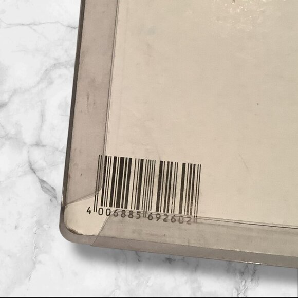 Wolfcraft Contour Gauge 125mm Shape Duplicator Tool For Accurate Profile Copying - Picture 3 of 10